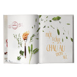 Tải hình ảnh vào trình xem Thư viện, 80 Ngày Ăn Khắp Thế Giới