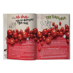 Tải hình ảnh vào trình xem Thư viện, 80 Ngày Ăn Khắp Thế Giới