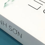 Tải hình ảnh vào trình xem Thư viện, Linh Sơn
