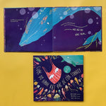 Charger l'image dans la galerie, Cuộc Du Hành Bất Đắc Dĩ Của Stanley