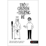 Charger l'image dans la galerie, Trò Chuyện Với Thượng Đế