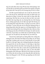 Charger l'image dans la galerie, Một Thư Viện Ở Paris