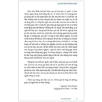 Charger l'image dans la galerie, Muôn Kiếp Nhân Sinh