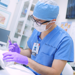 Tải hình ảnh vào trình xem Thư viện, Chuyện Icu - Khi Thiên Thần Nhiễm Bệnh