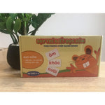 Tải hình ảnh vào trình xem Thư viện, Bộ Thẻ Dạy Trẻ Biết Đọc Sớm - 100 Thẻ Glenn Doman Giúp Bé Biết Đọc Biết Nói Phát Triển Kỹ Năng