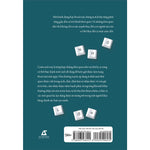 Tải hình ảnh vào trình xem Thư viện, Thói Quen Nhỏ Làm Nên Cuộc Đời Lớn