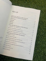 Charger l'image dans la galerie, Vương Triều Lý (1009-1226) – Ấn Bản Bìa Cứng