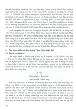 Charger l'image dans la galerie, Giáo Trình Tâm Lí Học Đại Cương