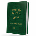 Tải hình ảnh vào trình xem Thư viện, Dặm Xanh (Bản Đặc Biệt)