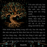 Tải hình ảnh vào trình xem Thư viện, Green Witchcraft - Năng Lượng Từ Thảo Mộc