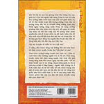 Tải hình ảnh vào trình xem Thư viện, Chuyện Những Người An Nam Ở Paris