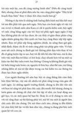 Tải hình ảnh vào trình xem Thư viện, Nuôi Dạy Đứa Trẻ Tự Chủ