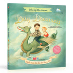 Tải hình ảnh vào trình xem Thư viện, Điều Kỳ Diệu Cho Con (Trọn Bộ 4 Cuốn)