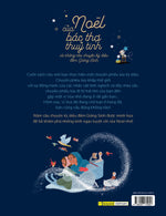 Charger l'image dans la galerie, Noel Của Bác Thợ Thuỷ Tinh Và Những Câu Chuyện Kỳ Diệu Đêm Giáng Sinh