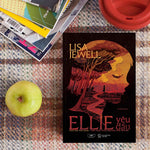 Charger l'image dans la galerie, Ellie Yêu Dấu
