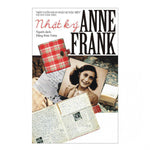 Charger l'image dans la galerie, Nhật Ký Anne Frank (Tái Bản)