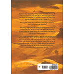 Tải hình ảnh vào trình xem Thư viện, Chuông Gió (Tập 2)