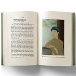 Tải hình ảnh vào trình xem Thư viện, Thương Nhớ Mười Hai (Tủ Sách Văn Chương Và Mỹ Thuật)