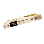 Tải hình ảnh vào trình xem Thư viện, Tâm Lý Học Ứng Dụng - Thấu Hiểu Con Người "Từ Trong Ra Ngoài"