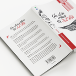 Tải hình ảnh vào trình xem Thư viện, Góc Nhìn Alan - Bộ Di Sản Alan Phan