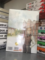 Charger l'image dans la galerie, Emma Tập 1