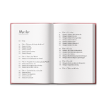 Tải hình ảnh vào trình xem Thư viện, Làm Giàu Từ Chứng Khoán Bằng Phương Pháp Vsa Chính Gốc: Nghiên Cứu Chuyên Sâu Về Cách Giao Dịch Của Wyckoff