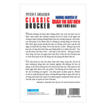 Tải hình ảnh vào trình xem Thư viện, Những Nguyên Lý Quản Trị Bất Biến Mọi Thời Đại