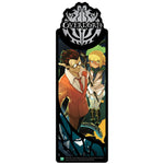 Charger l'image dans la galerie, Overlord - 11 (Manga)