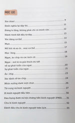 Charger l'image dans la galerie, Cẩm Nang Giáo Dục Giới Tính - Nói Với Con Thế Nào Cho Đúng,I'M A Girl