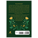 Tải hình ảnh vào trình xem Thư viện, 365 Lời Nhắn Từ Vãn Tình - Chúc Các Bạn Hạnh Phúc Như Ý!