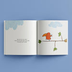 Charger l'image dans la galerie, Bert Oách Xà Lách