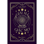 Charger l'image dans la galerie, Giải Mã Giấc Mơ