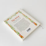 Charger l'image dans la galerie, Bộ Sách Những Chuyện Kể Của Thornton (Bộ 3 Quyển)