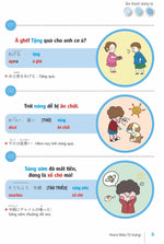 Charger l'image dans la galerie, Hack Não Từ Vựng Tiếng Nhật