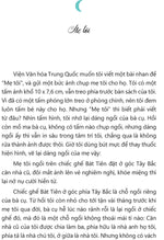 Tải hình ảnh vào trình xem Thư viện, Muôn Vàn Hương Vị Đều Là Cuộc Sống