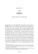 Charger l'image dans la galerie, Một Thư Viện Ở Paris