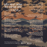 Tải hình ảnh vào trình xem Thư viện, Thông Ba Lá