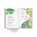 Tải hình ảnh vào trình xem Thư viện, Sách Tết Quý Mão 2023 - Hợp Tuyển Văn Thơ Nhạc Hoạ Chủ Đề Mùa Xuân