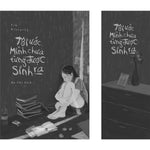 Tải hình ảnh vào trình xem Thư viện, Tôi Ước Mình Chưa Từng Được Sinh Ra