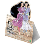 Tải hình ảnh vào trình xem Thư viện, Cô Dâu Thảo Nguyên Tập 12