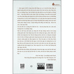 Tải hình ảnh vào trình xem Thư viện, Con Đường Thiền Tập Cho Người Tại Gia