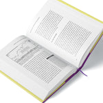 Tải hình ảnh vào trình xem Thư viện, Cách Kiếm Lợi Nhuận 18.000% Từ Thị Trường Chứng Khoán - Trade Like An O'Neil Disciple