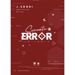 Charger l'image dans la galerie, Semantic Error – Lỗi Logic (Tập 1)