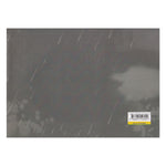 Charger l'image dans la galerie, Bềnh Bồng