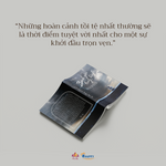 Charger l'image dans la galerie, Bình Yên Trong Bão Tố