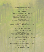 Tải hình ảnh vào trình xem Thư viện, Harry Potter Và Hội Phượng Hoàng - Bản Đặc Biệt Bìa Cứng Có Tranh Minh Họa