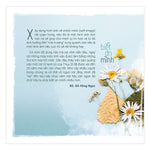 Tải hình ảnh vào trình xem Thư viện, Biết Ơn Mình