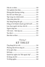 Tải hình ảnh vào trình xem Thư viện, Trở Thành Tác Giả