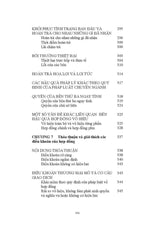 Tải hình ảnh vào trình xem Thư viện, Pháp Luật Về Hợp Đồng - Các Vấn Đề Pháp Lý Cơ Bản - Ls Trương Nhật Quang