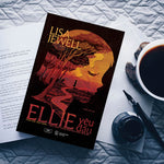 Charger l'image dans la galerie, Ellie Yêu Dấu